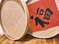 -锅来乐地锅鸡(安亭店)
