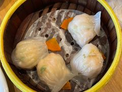 -粤仔湾砂锅粥(广益哥伦布店)