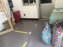 -北京市朝阳区阳光起点幼儿园(东坝园)