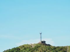 -七娘山