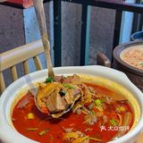 武汉）适合带长辈来吃的湖北菜馆！