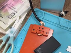 -极客修手机维修·电脑维修·家电维修清洗(五一广场店)