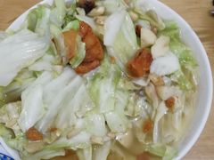 -东吴霸王兔(松青路店)