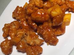 -醉得意(马驹桥店)