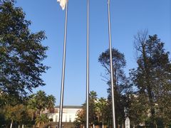 -洪湖悦兮半岛国际温泉度假村