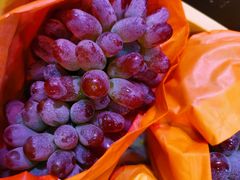 -福田农产品批发市场有限公司蔬菜交易区