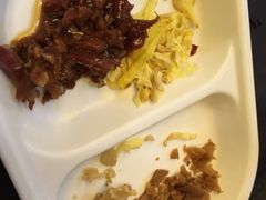 -老西关濑粉(文明路店)