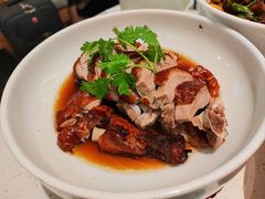 -刀板香·安徽菜(国购IFC店)