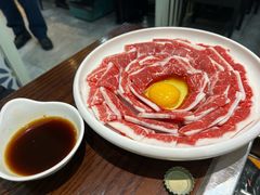 -米家(齐市总店)
