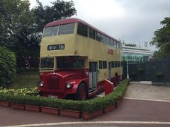 -香港海洋公园