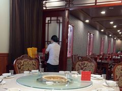 -生宇山珍野生菌汤锅•始于2002(双流古塔店)