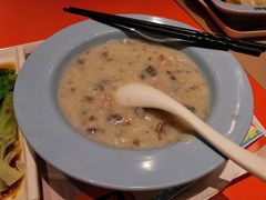 -红荔村肠粉(岗厦店)