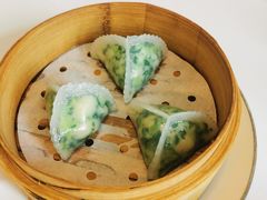 -伯衡55·吉品轩(乌鲁木齐南路店)