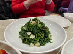 -紫光园(顺义店)