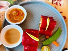 -点都德(花城店)