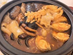 -莞香楼·正宗东莞菜(东升店)