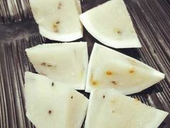 -海棠湾聚鼎香海鲜坊(海昌梦幻不夜城店)