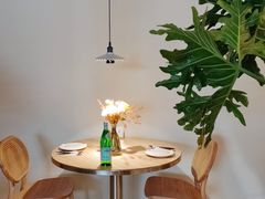 -ROIIN用心(杭州首店)