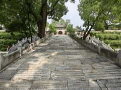 -红螺寺
