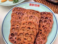 -云天楼国鼎喜宴中心(国鼎店)