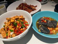 -湘鼎盛·大厨鲜炒湖南味(高新银泰店)