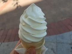 -永和大王(华侨城店)