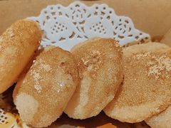 -六月雪干锅(涪城万达广场店)