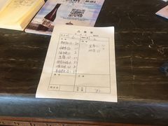 -老北京羊蝎子火锅(光荣道店)