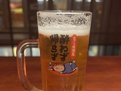 -弓二·烧鸟居酒屋(财富购物中心店)