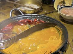 -合记汕头牛肉店(嘉禾路店)