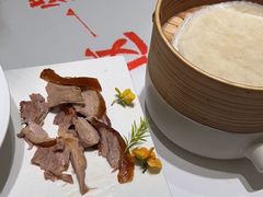 -湖锦酒楼·30年经典湖北菜(沌口店)