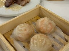 -广州酒家(昌岗地铁站店)