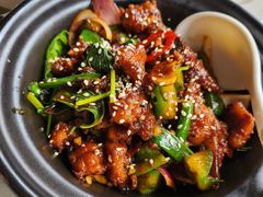 -真浪大家乐海鲜餐馆