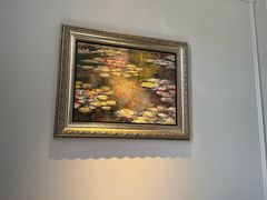 -炳胜公馆(珠江新城店)