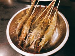 -吉友粥底火锅(方斜路店)