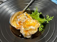 -杭州西湖柳莺里酒店·闻莺厅