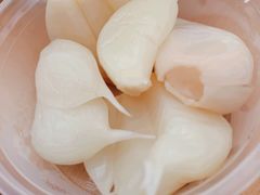 -清真老铁家泡馍(西荷店)