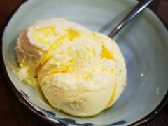 -福樱兰海鲜放题铁板烧(加州店)