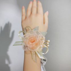 -青禾婚纱摄影(杭州店)