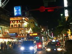 -KOI The(国際通り店)