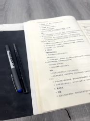 -亚太瑜伽普拉提学院