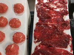 -潮发潮汕牛肉店(龙洞店)