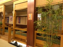 -大江户·温泉洗浴(浑南店)