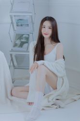 -小时光摄影工作室