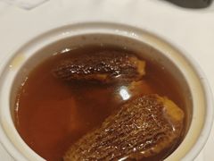 -金河半岛园林酒家(金融城店)