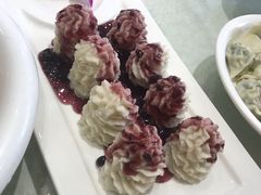 -添福来墨鱼饺子 · 海鲜东北菜(大连星海·黄浦路店)