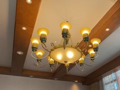 -顺鹅季·非遗烧鹅(六道口店)