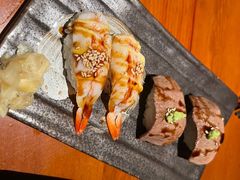 -野居酒屋(大仟里店)