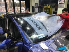 -利美特•威固V-KOOL双膜(杨浦授权店)