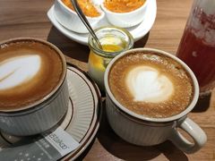 -维京战斧牛排(王府井西餐十年金冠好店)